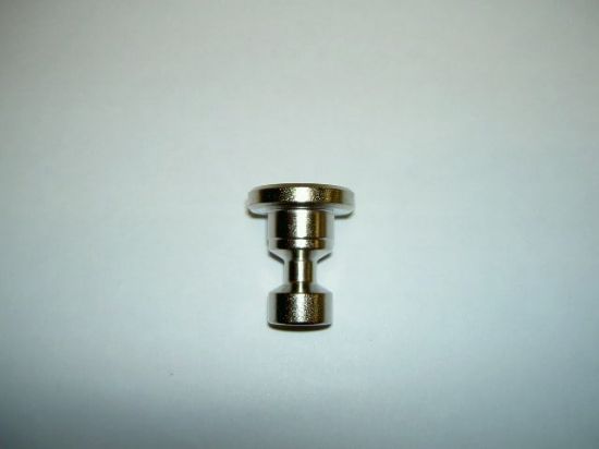 Bild von R482,02