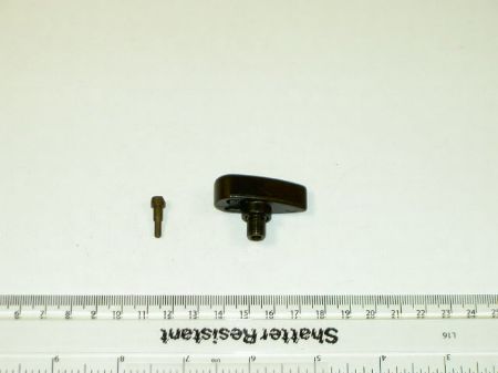 Bild von R482,03