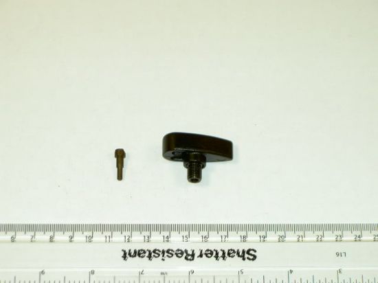 Picture of R482,03