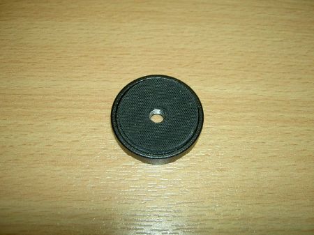 Image de R482,04