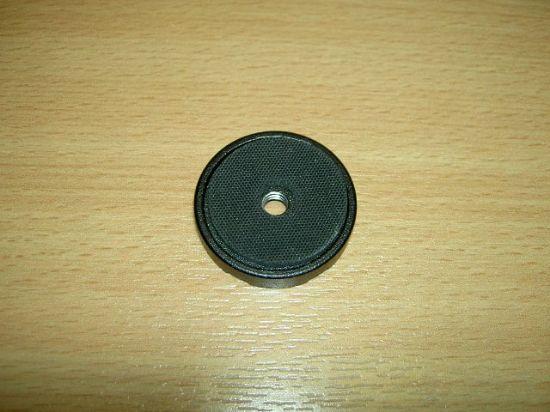Immagine di R482,04