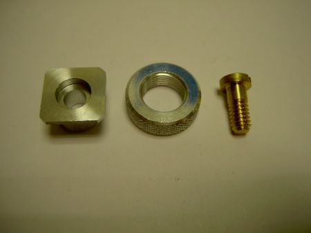 Imagen de R482,19