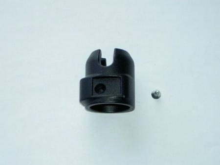 Bild von R484,01