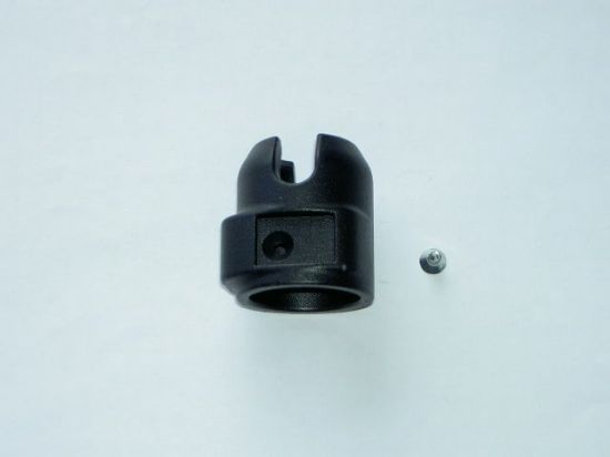 Picture of R484,01