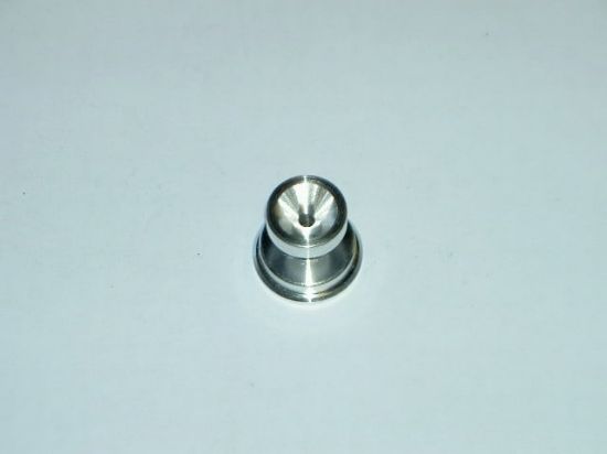 R484,02 の画像