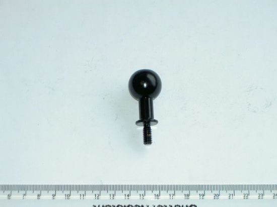 Picture of R484,03