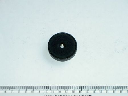 Immagine di R484,04
