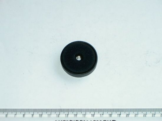 Immagine di R484,04