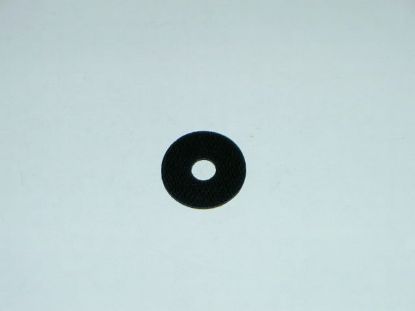 Immagine di R484,05
