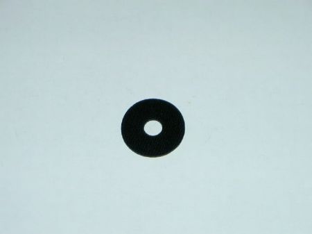 Immagine di R484,05