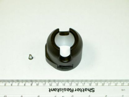 Picture of R486,01