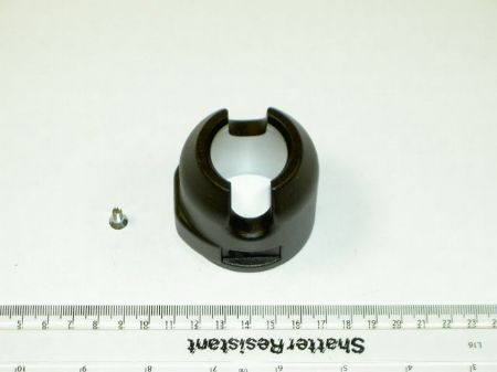 Imagen de R486,01