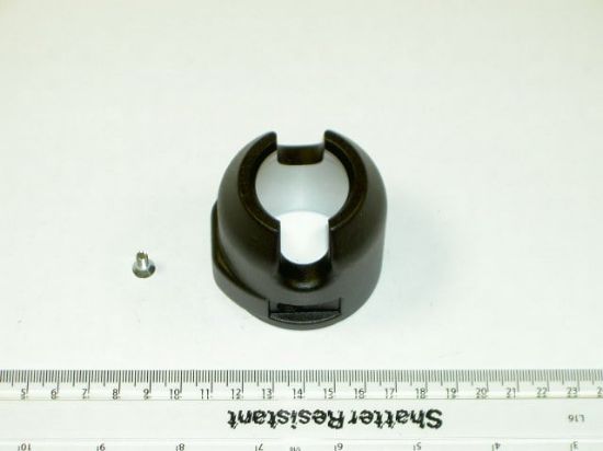 Picture of R486,01
