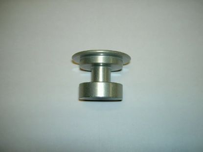 Immagine di R486,02