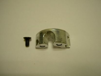 R486,03BR の画像