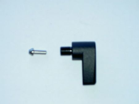 Bild von R486,08