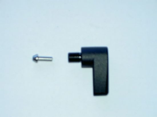 Picture of R486,08