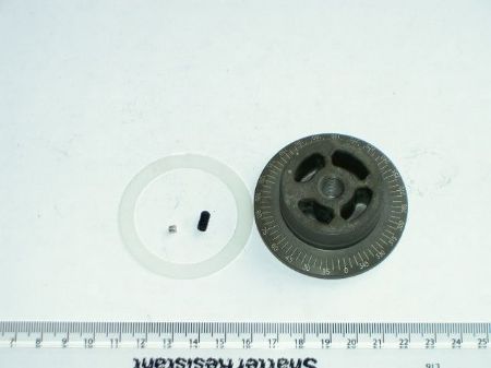 Bild von R488,02