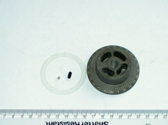 Imagen de R488,02