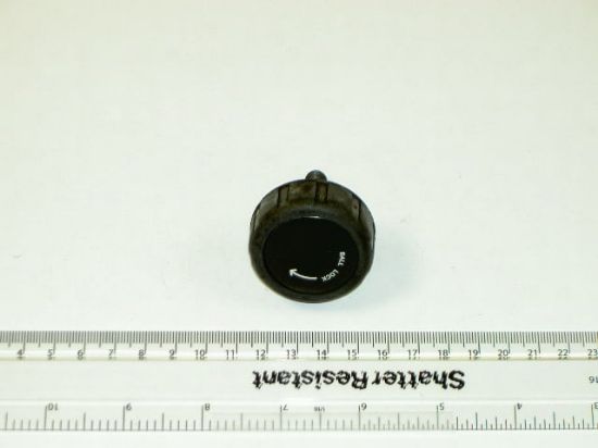 Picture of R488,10