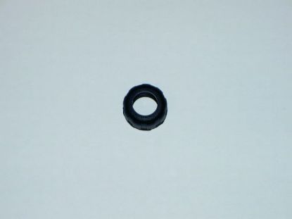 Picture of R488,13