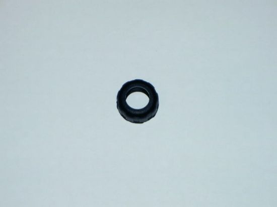 R488,13 の画像