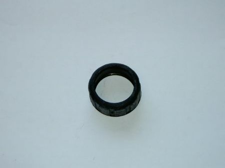 Picture of R488,14