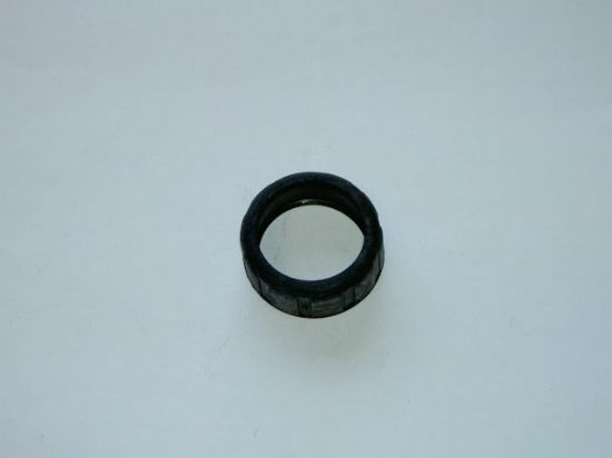 Picture of R488,14