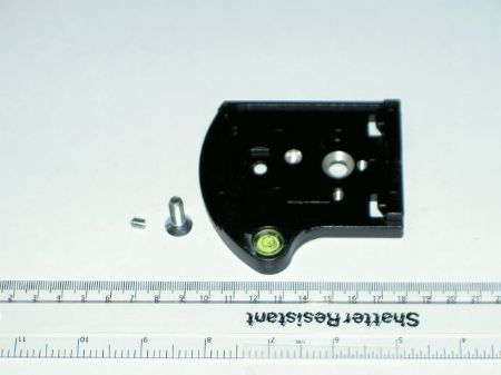 Immagine di R488,20
