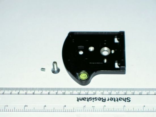 Immagine di R488,20