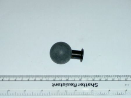 Picture of R488,21