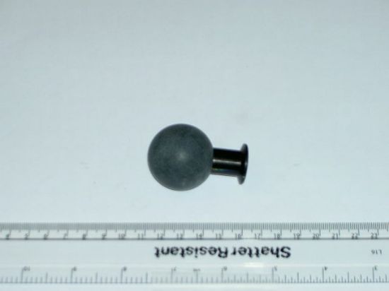 Picture of R488,21
