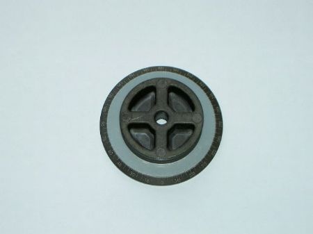 Image de R490,02