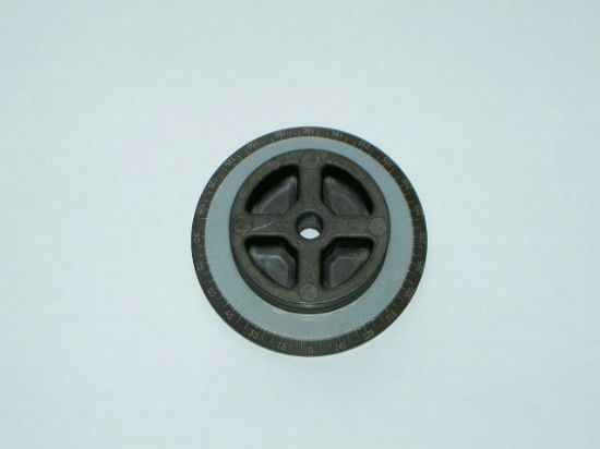 Picture of R490,02