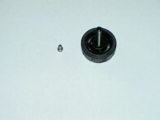 Picture of R490,12