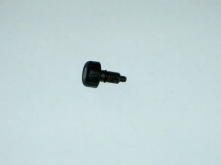 Bild von R490,17