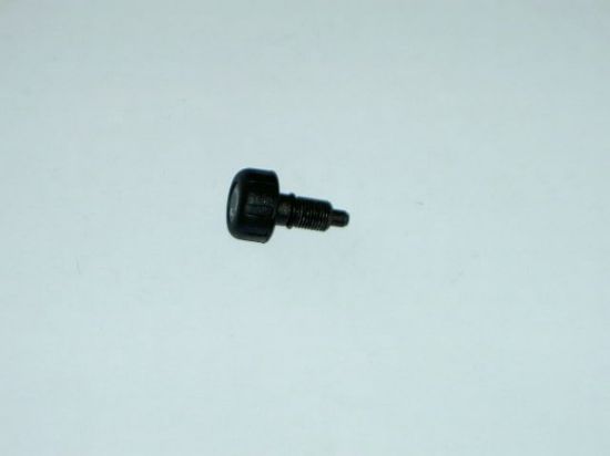 Picture of R490,17