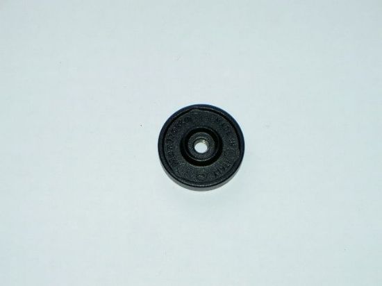 Immagine di R492,04