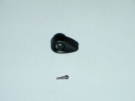 Bild von R492,06