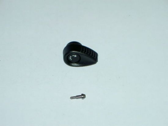 Picture of R492,06