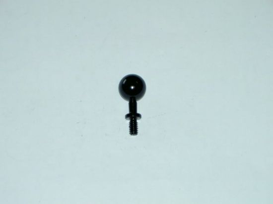 Bild von R492,09