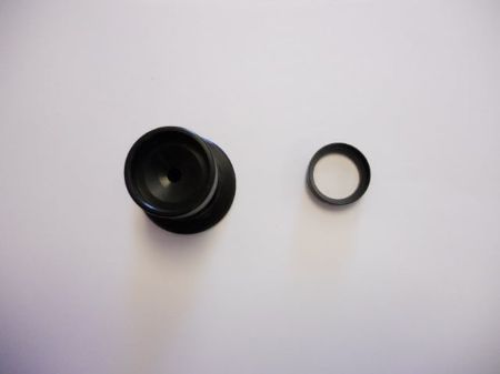 Bild von R494,01