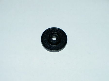 R494,04 の画像