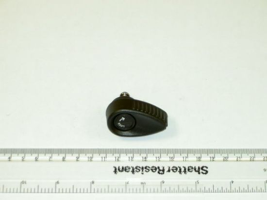 Picture of R496,06