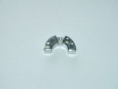 Immagine di R496,09