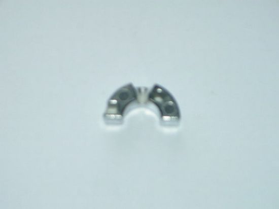 Immagine di R496,09