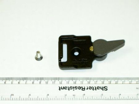 R496,13 の画像