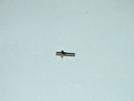 Bild von R496,17
