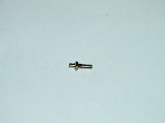 Picture of R496,17