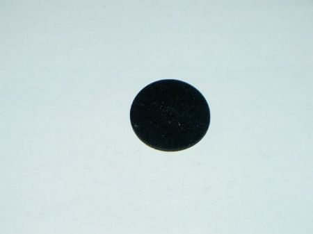 Bild von R496,18